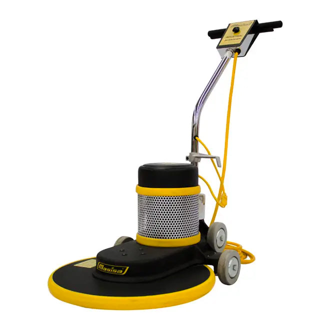 Abrillantadora B-1500-P