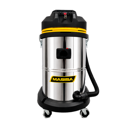 Extractor industrial Delta 650