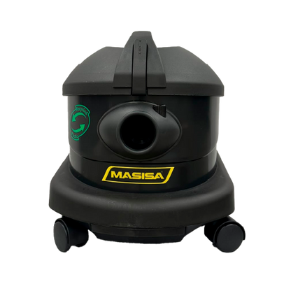 Aspiradora Profesional Maid 130D