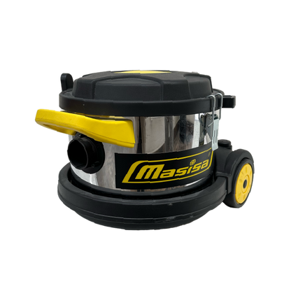 Aspiradora Industrial Maid 15-D