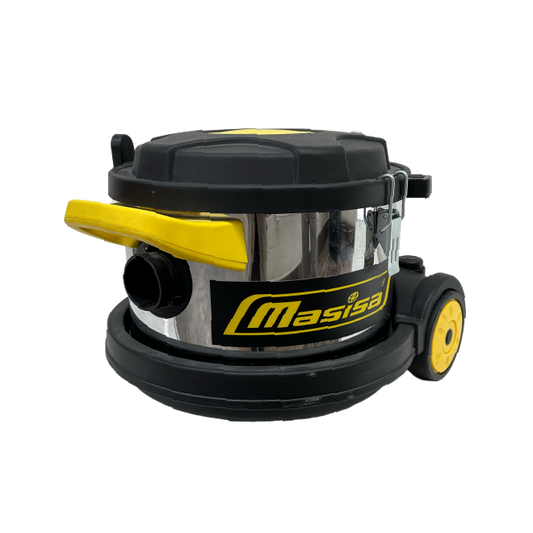 Aspiradora Industrial Maid 15-D