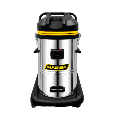 Aspiradora Profesional Maid 650 CB