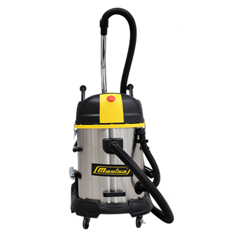 Aspiradora Industrial Maid 60 WDAFC