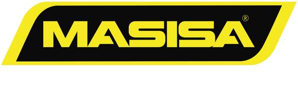Masisa 
