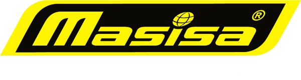 Masisa 