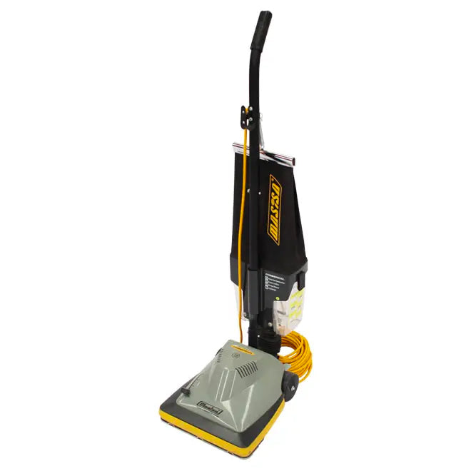 Aspiradora Industrial U 80