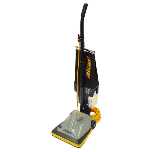 Aspiradora Industrial U 80