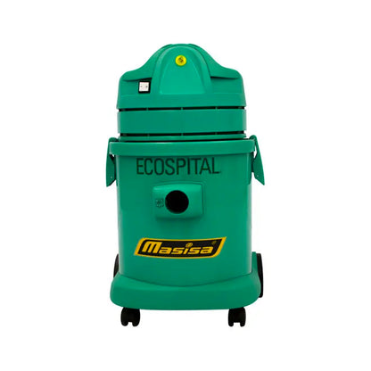 Aspiradora Industrial Ecospital