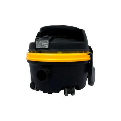 Aspiradora Industrial Maid 115