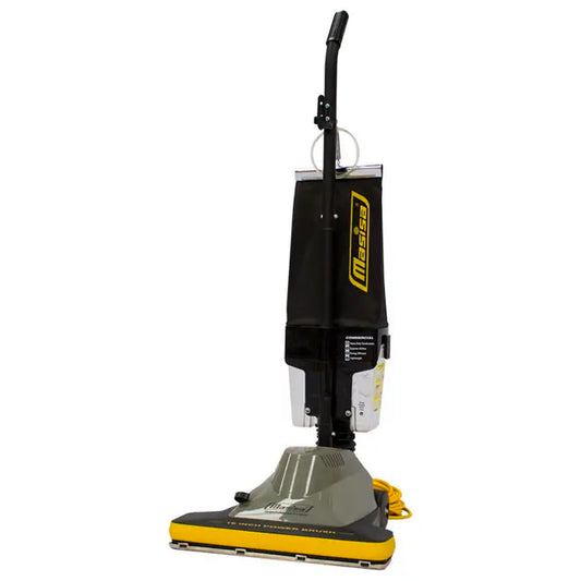 Aspiradora Industrial U 90