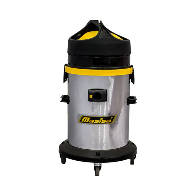 Aspiradora Industrial Maid 420 P