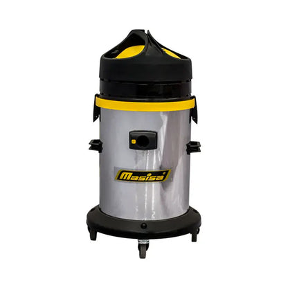 Aspiradora Industrial Maid 420 P