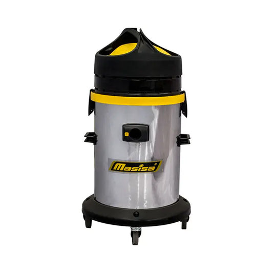 Aspiradora Industrial Maid 420 P