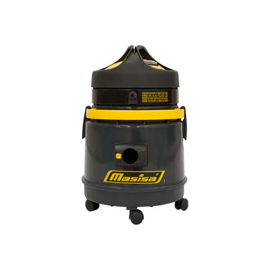 Extractor Industrial DELTA 200