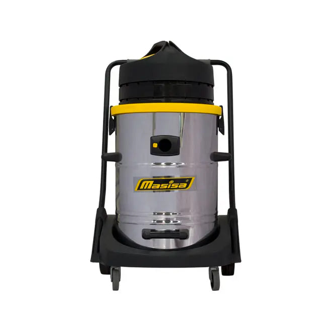 Aspiradora Industrial Maid 620 P