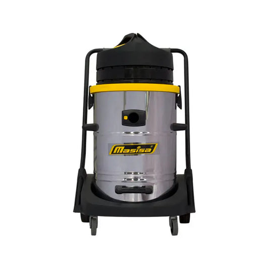 Aspiradora Industrial Maid 620 P