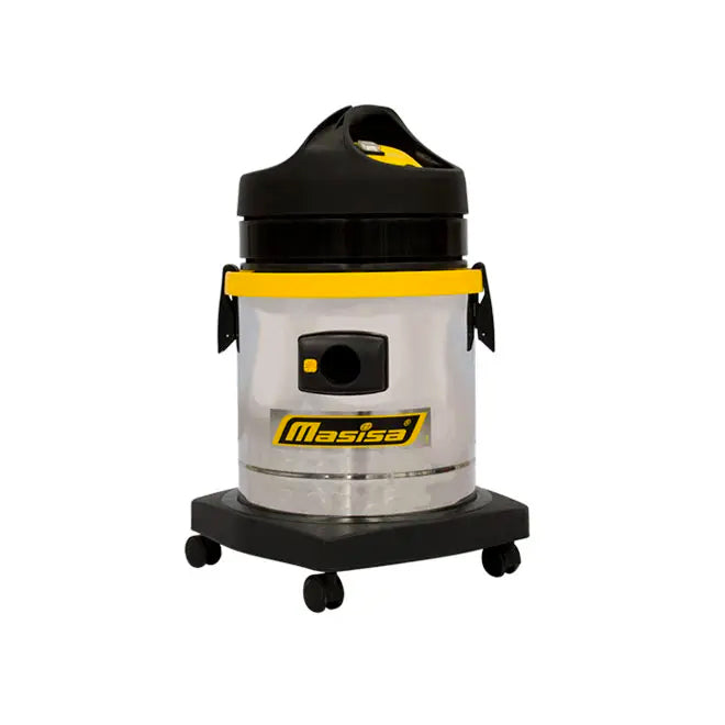 Aspiradora Industrial Maid 215