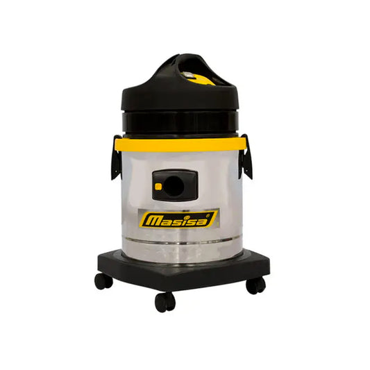 Aspiradora Industrial Maid 215