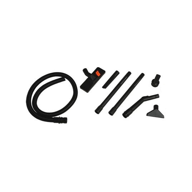 Aspiradora Industrial Maid 115