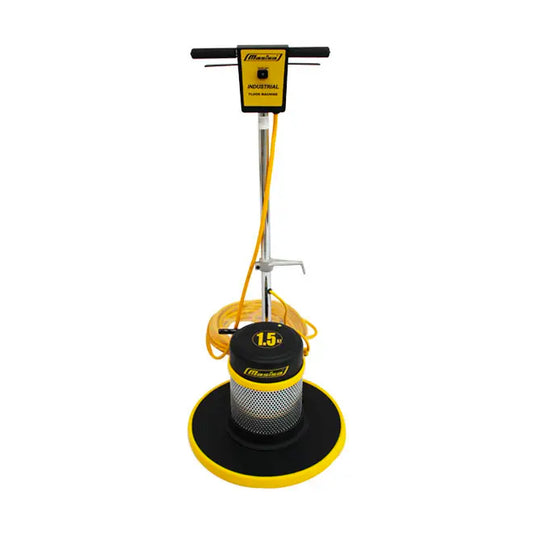 Pulidora de pisos TP-2015