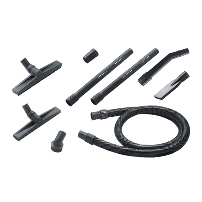 Aspiradora Industrial Maid 620 P