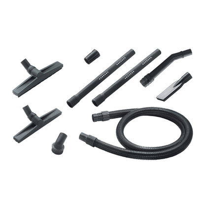 Aspiradora Industrial Maid 620 P