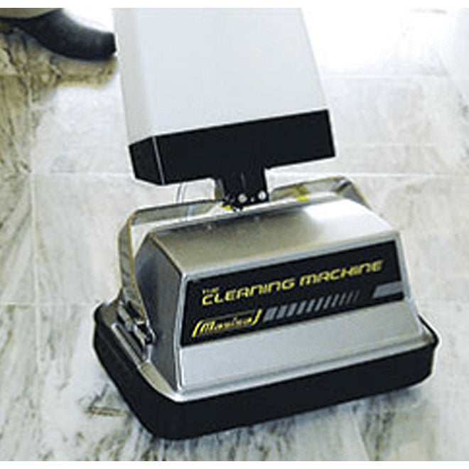 Pulidora de pisos P-4000