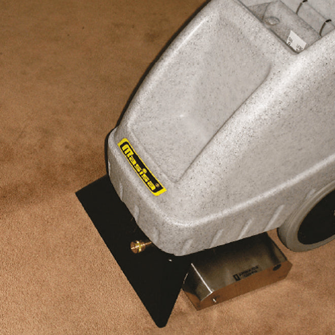 Extractor Industrial MX-916