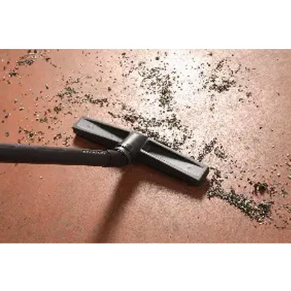 Aspiradora Industrial Maid 420 P