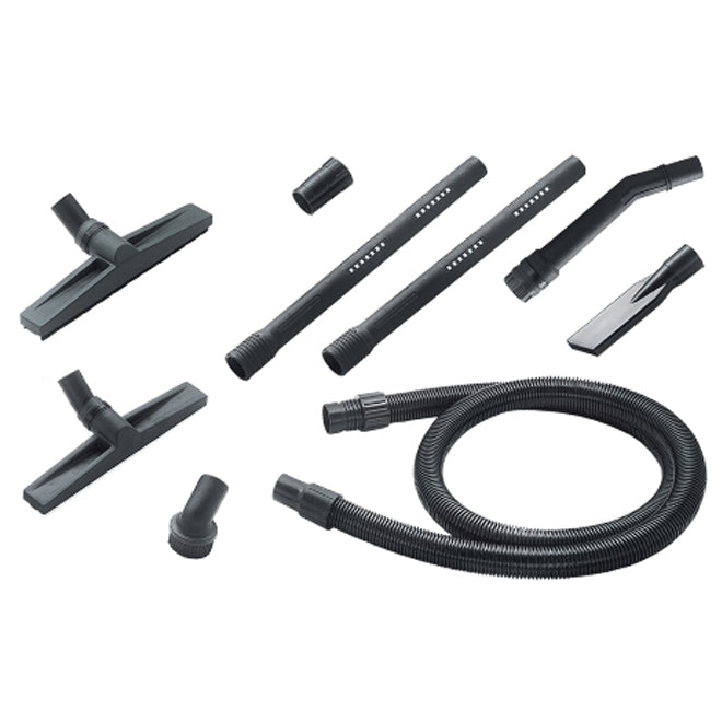 Aspiradora Industrial Maid 420 P