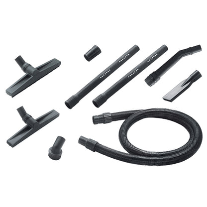 Aspiradora Industrial Maid 420 P