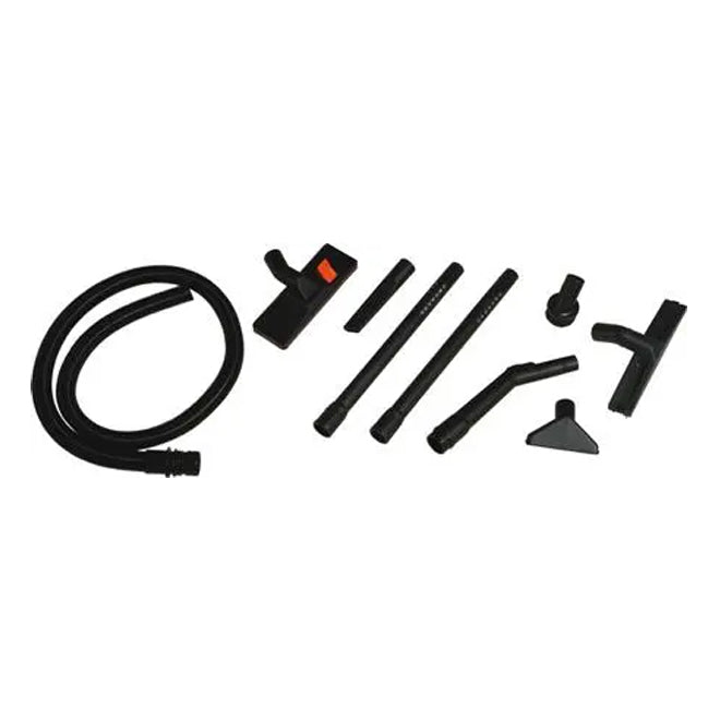 Aspiradora Industrial Maid 215