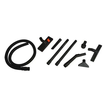 Aspiradora Industrial Maid 215