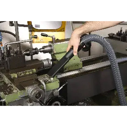 Aspiradora Industrial Maid 420 P