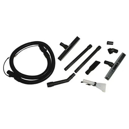 Extractor industrial Drop - S