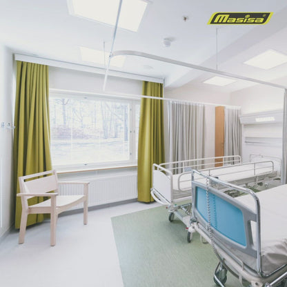 Aspiradora Industrial Ecospital