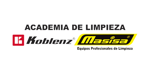 TL-4 Trabajos de Limpieza con Alta Presión