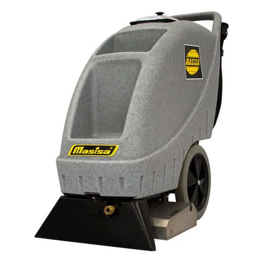 Extractor Industrial MX-916